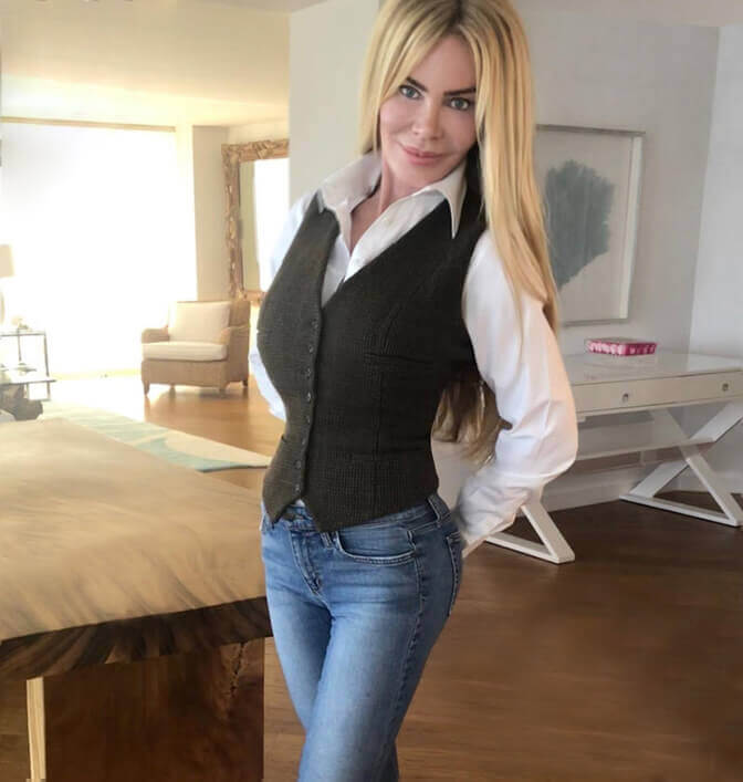 AprilMasini_April_Masini_AIFI_American_Initiative_for_Film_Industry_#Film_#AIFI